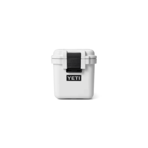 Yeti Loadout Gobox 15 - White