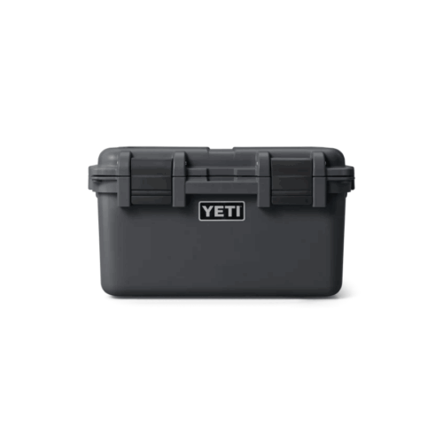 Yeti Loadout Gobox 30 2.0 - Charcoal