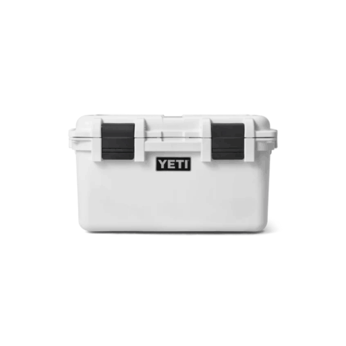 Yeti Loadout Gobox 30 2.0 - White