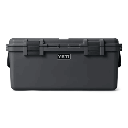 Yeti Loadout Gobox 60 - Charcoal