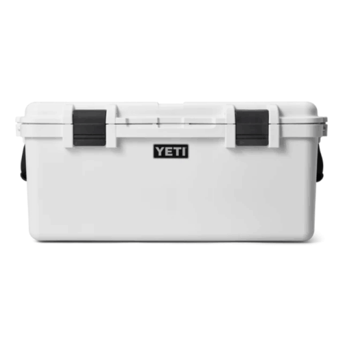 Yeti Loadout Gobox 60 - White