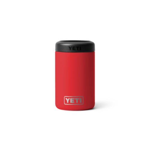 Yeti Rambler Colster 2.0 - Rescue Red