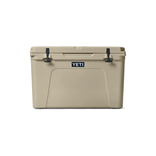 Yeti Tundra 105 tan