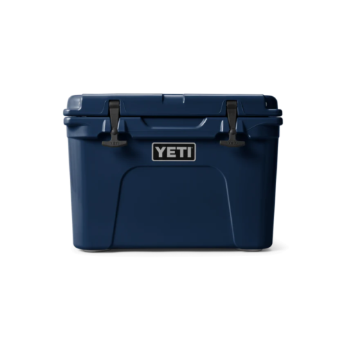 Yeti Tundra 35 - Navy