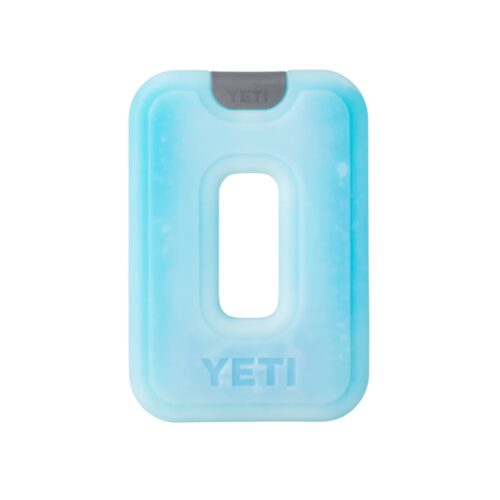 Yeti Thin Ice - Medium