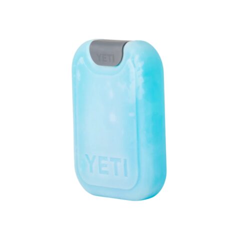 Yeti Thin Ice - Small