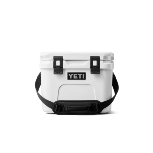 Yeti Roadie 15 - White