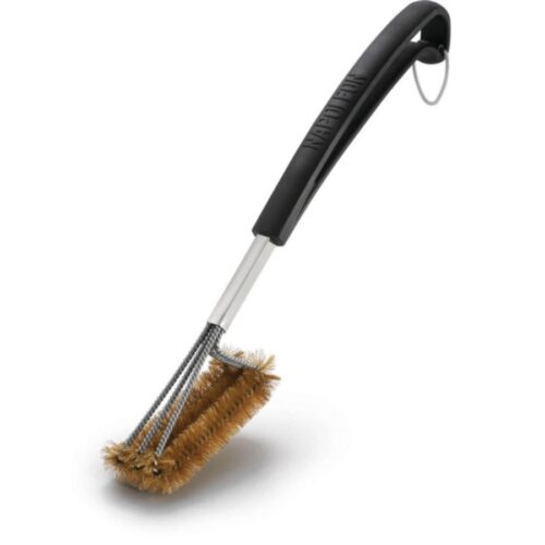 Napoleon Triple-Row Grill Brush