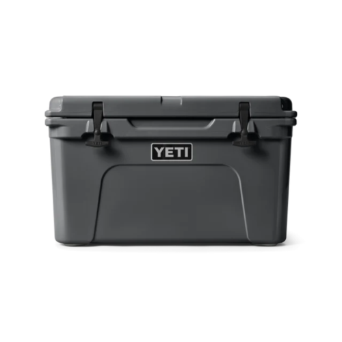 Yeti Tundra 45 - Charcoal
