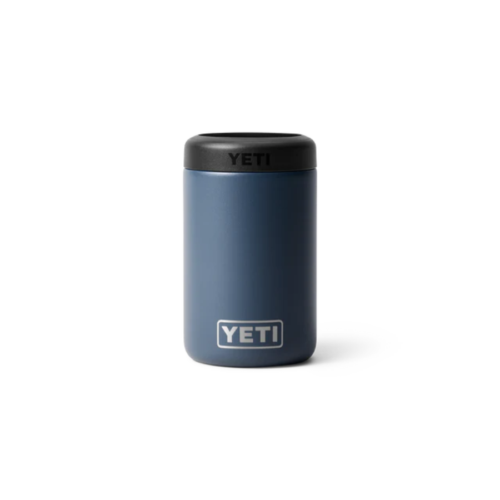 Yeti Rambler 375ml Colster - Navy