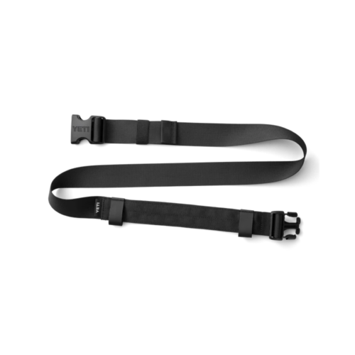 Yeti Side Kick Strap Black