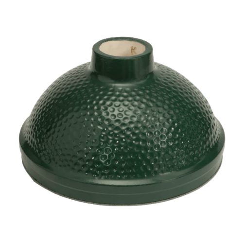 Big Green Egg Dome