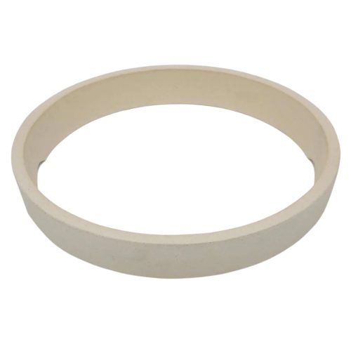 Big Green Egg - Fire Ring - Big Green Egg Large