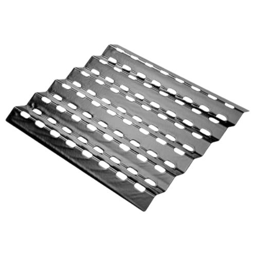 Gasmate Flame Tamer Enamel 4B