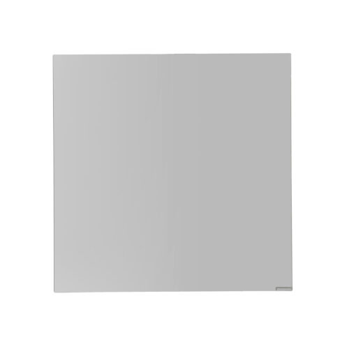 Herschel Select XLS Mirror 500W - Frameless