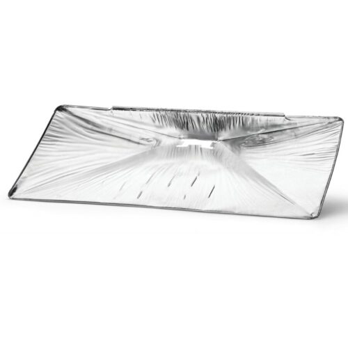 Napoleon Drip Tray Liners 3pk - Rogue 425