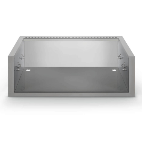 Napoleon 700 Series Zero Clearance Liner - 32inch