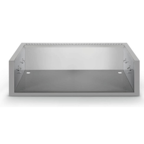 Napoleon 700 Series Zero Clearance Liner - 38inch