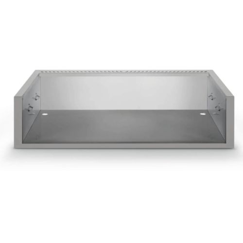 Napoleon 700 Series Zero Clearance Liner - 44inch