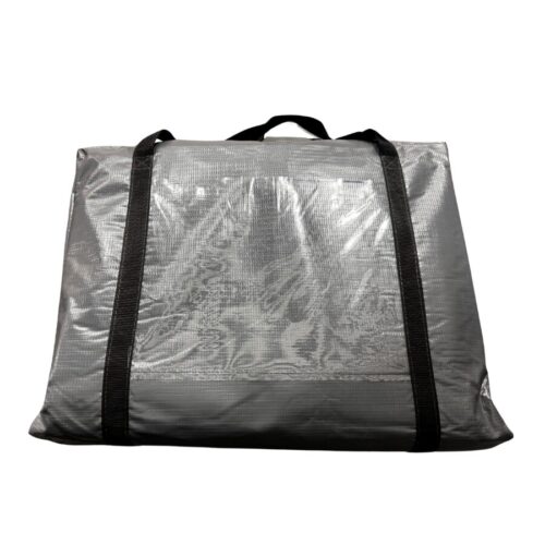 Premium Outdoor Furniture Cover Bar Setting - 155x125x112cm