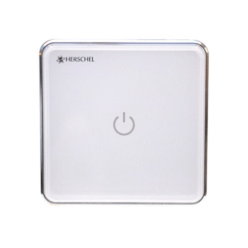 Herschel - IQ SMART SWITCH - White