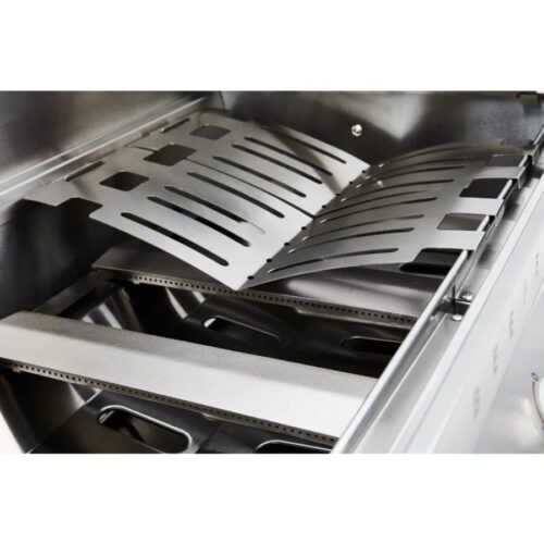 BeefEater Vaporiser - 7000