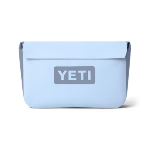 Yeti Sidekick Big Sky Blue 3L