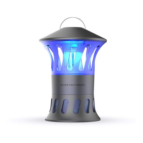 Skeeter Hawk Area Mosquito Trap