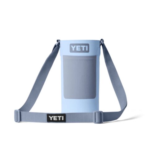 Yeti Sling Large - Big Sky