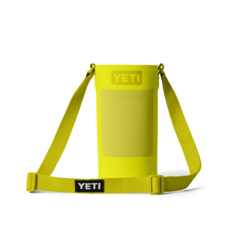 Yeti Rambler Firefly Sling