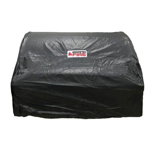 GrandFire Built In Cover - 42inch