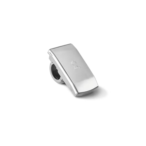 Weber Grill And Go Handle Light - Suits Spirit/Gen/Summit