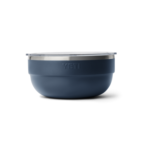 Yeti Rambler 1.9L Insulated Serving Bowl - Navy