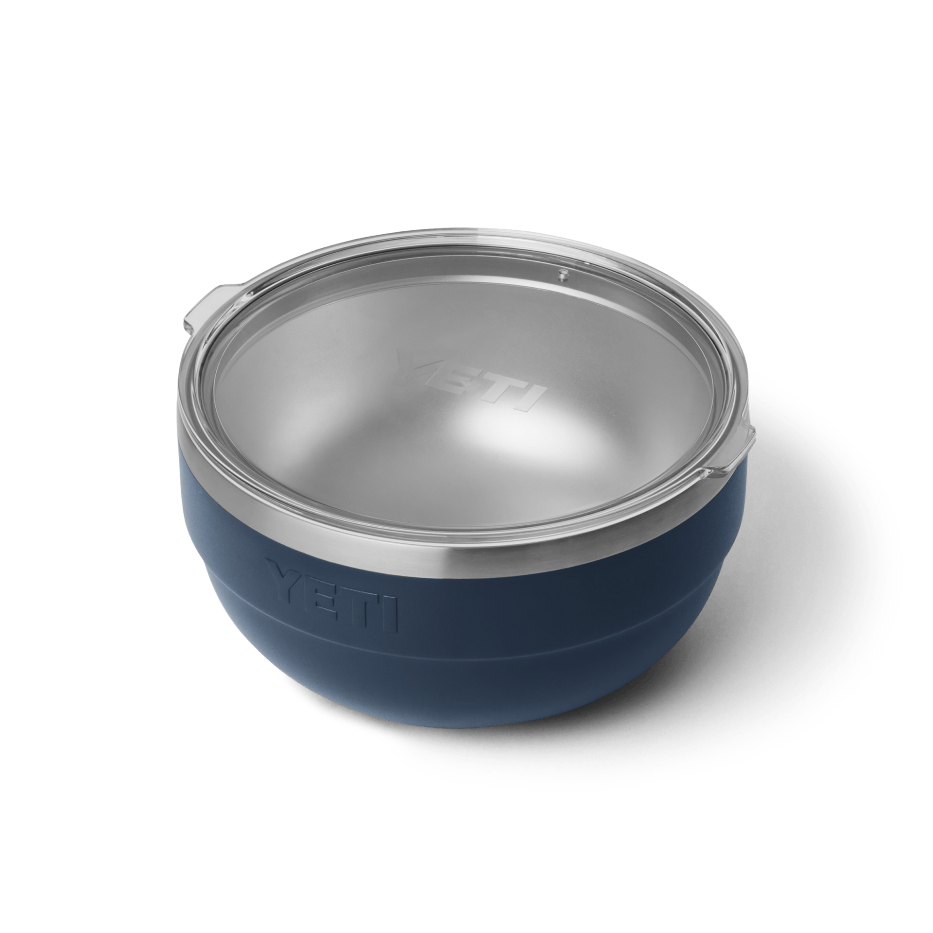Yeti Rambler 1.9L Insulated Serving Bowl - Navy - Image 4