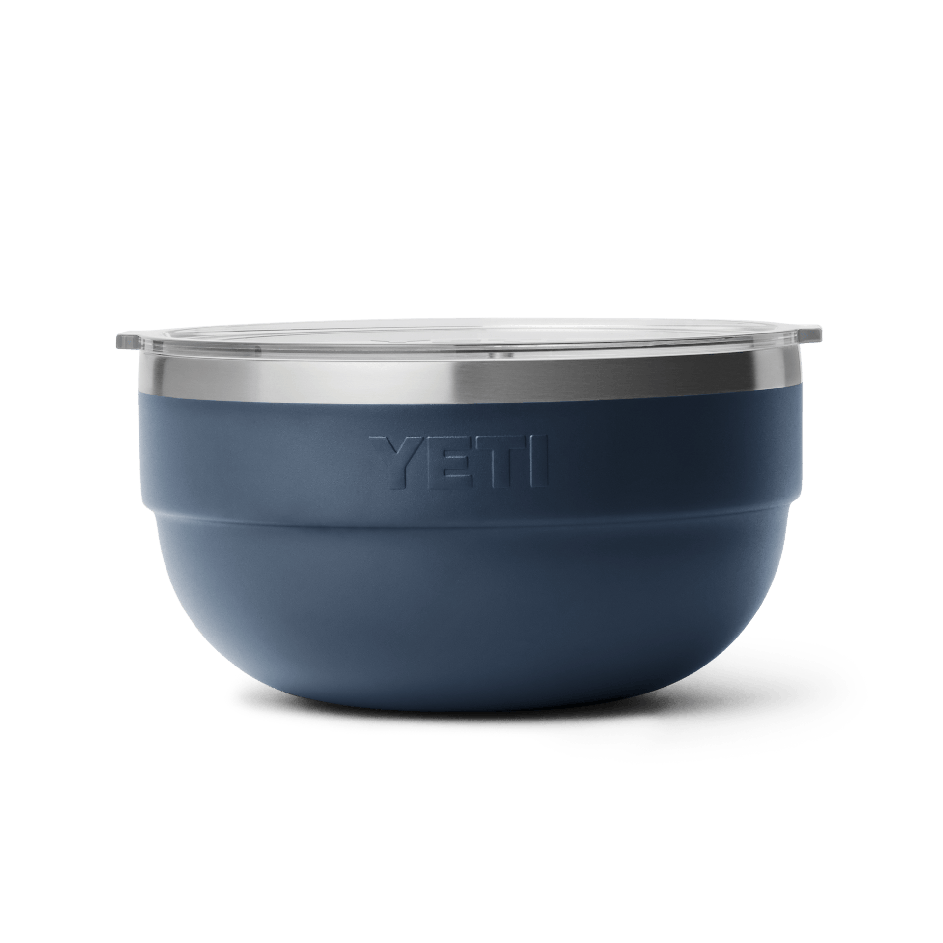Yeti Rambler 4.3L Insulated Serving Bowl - Navy