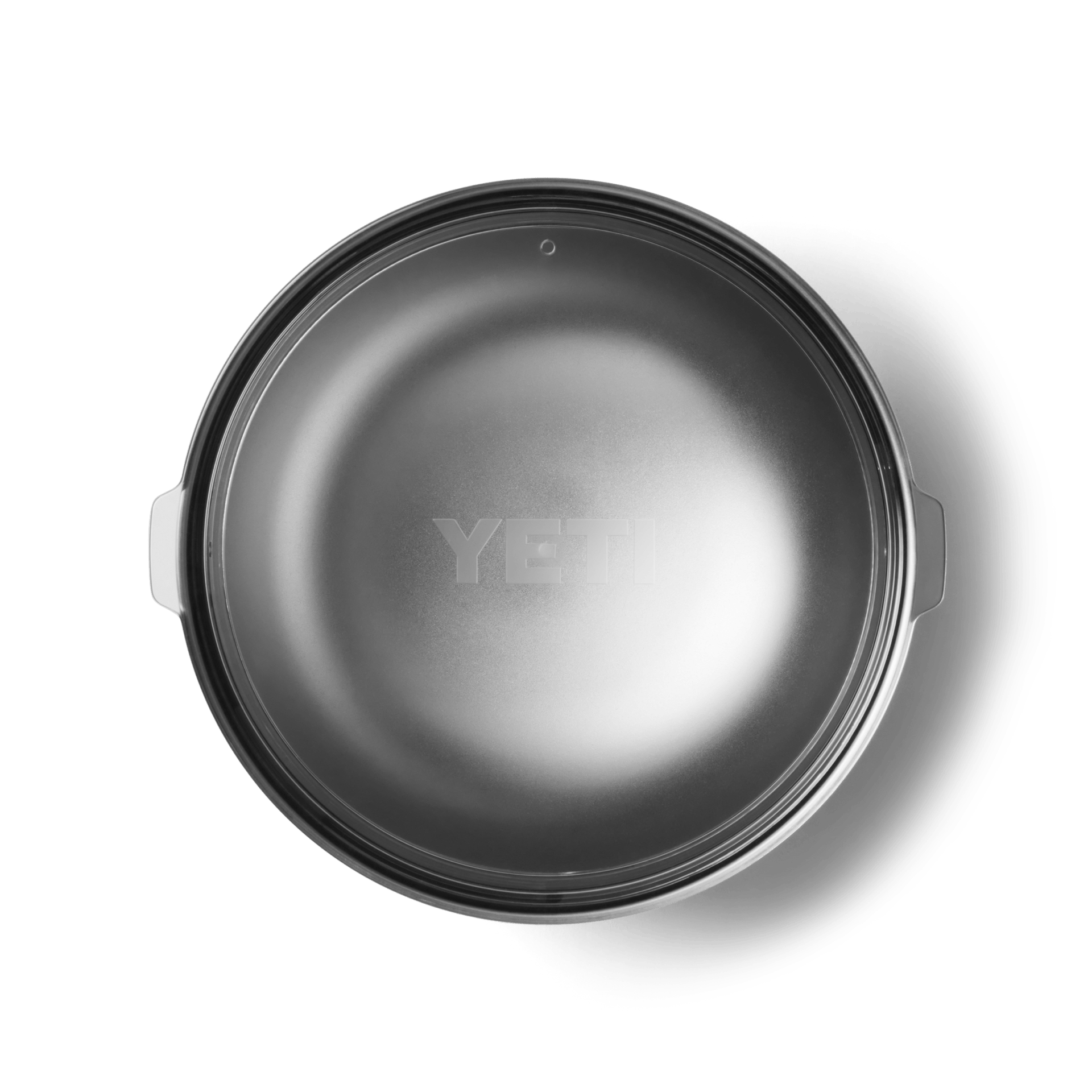 Yeti Rambler 1.9L Insulated Serving Bowl - Navy - Image 2