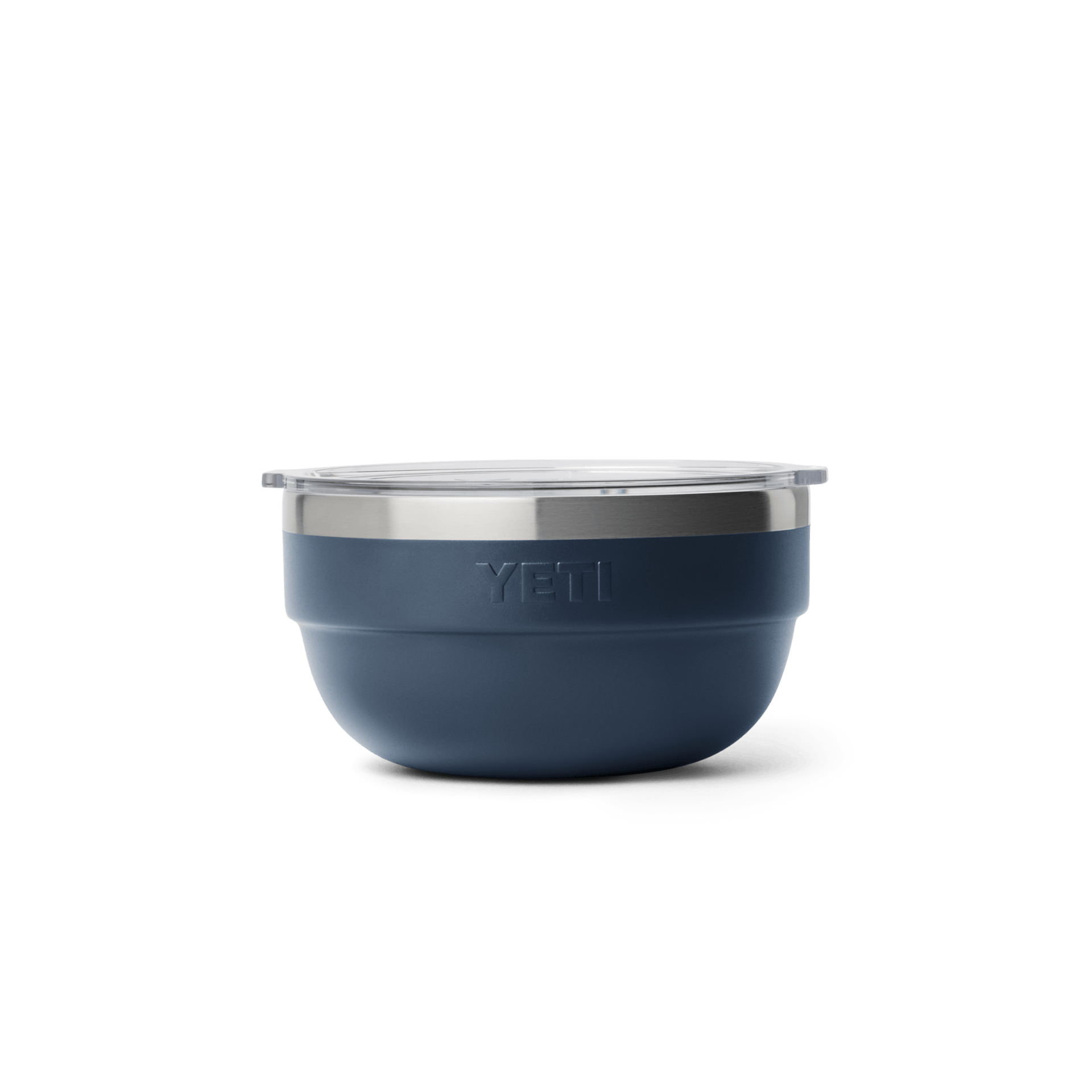 Yeti Rambler Small Insulated Serving Bowl - Navy