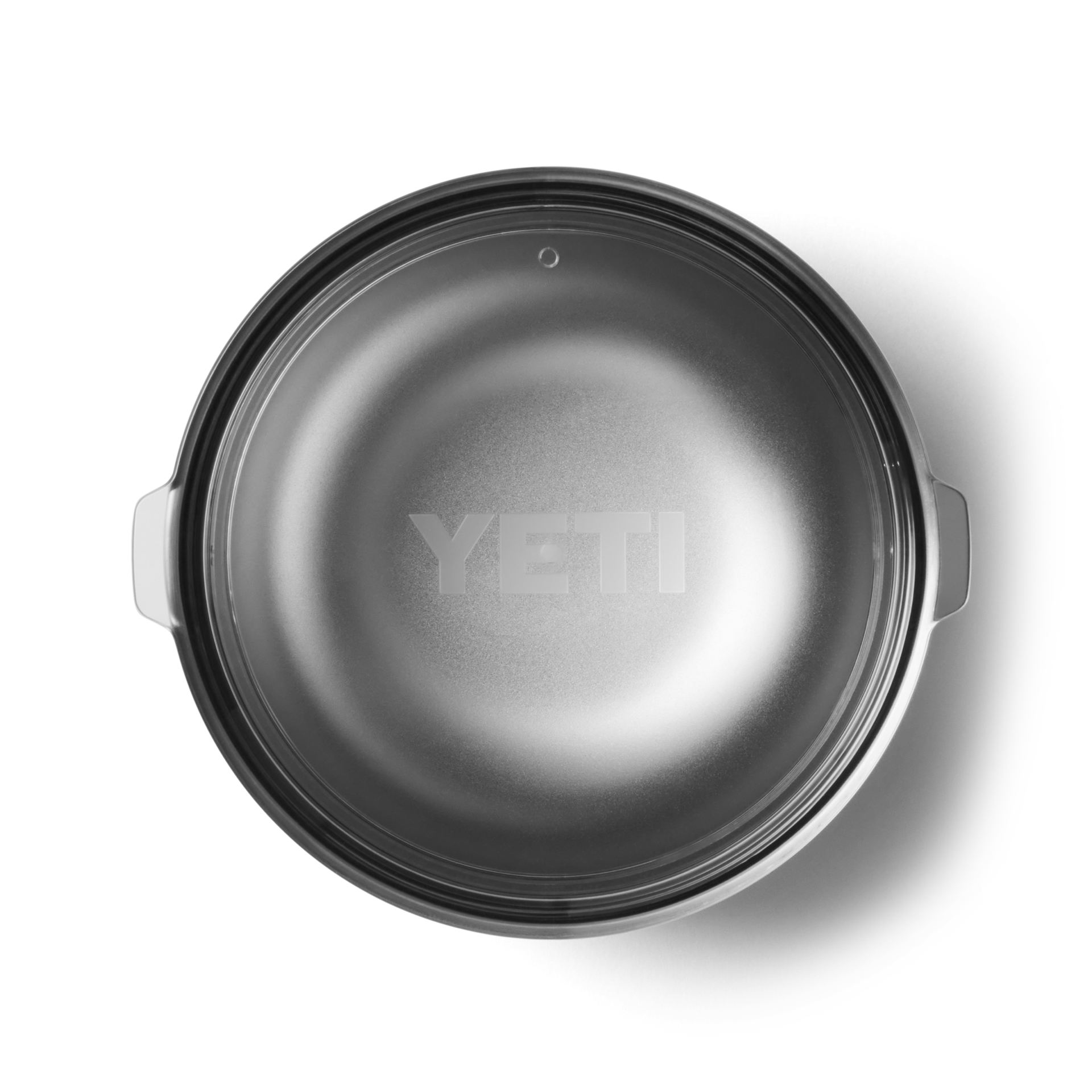 Yeti Rambler Small Insulated Serving Bowl - Navy - Image 2