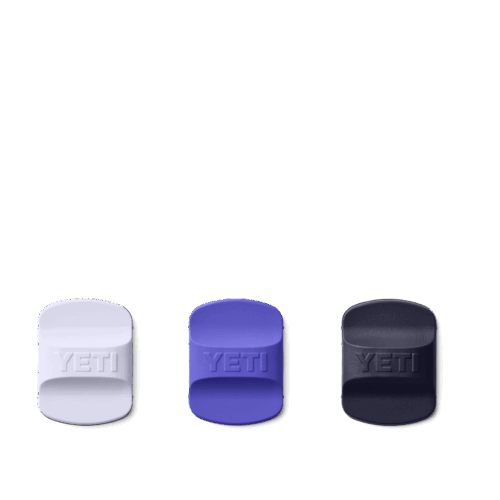 Yeti MagSlider Pack - Ultramarine Violet