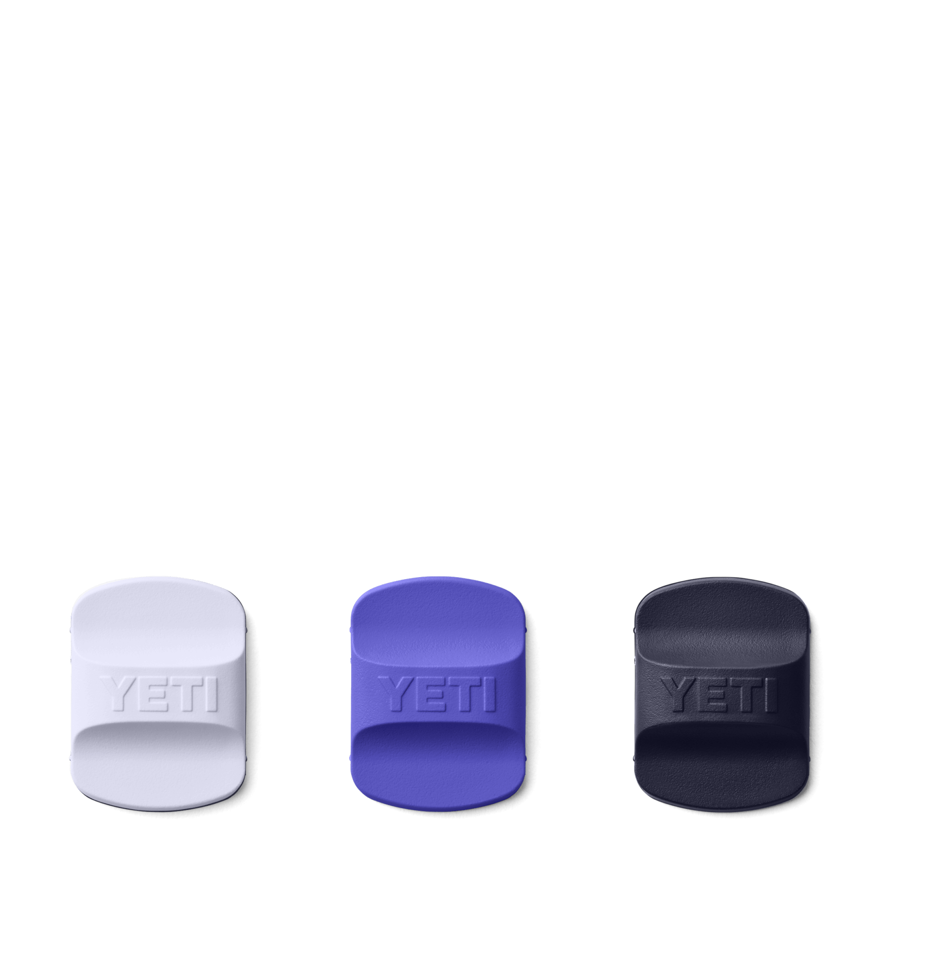 Yeti MagSlider Pack - Ultramarine Violet