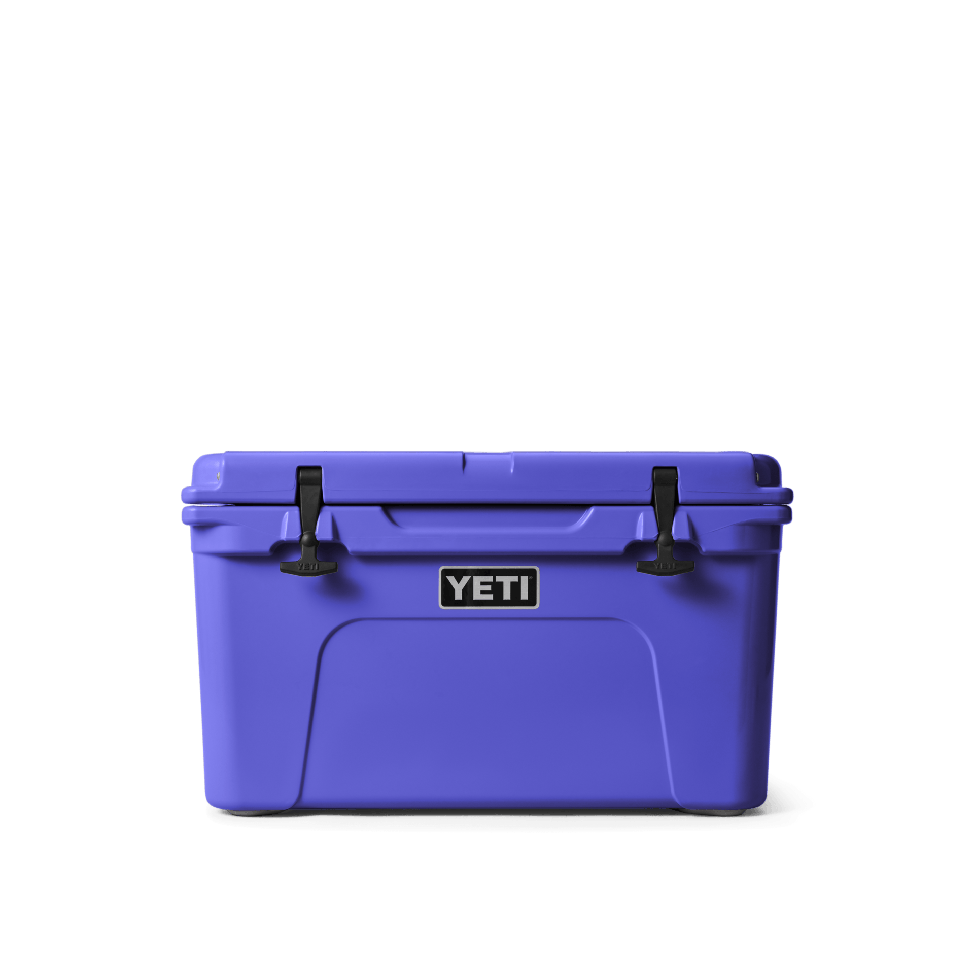 Yeti Tundra 45 - Ultramarine Violet