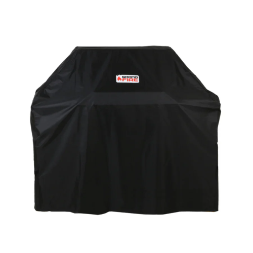 GrandFire Trolley BBQ Cover - 30inch