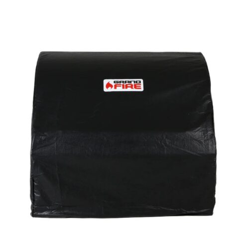 GrandFire Built In Cover - 36inch