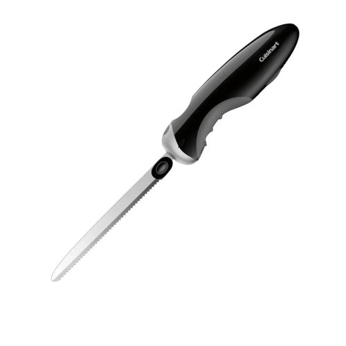 Cuisinart Electric Knife - 29cm