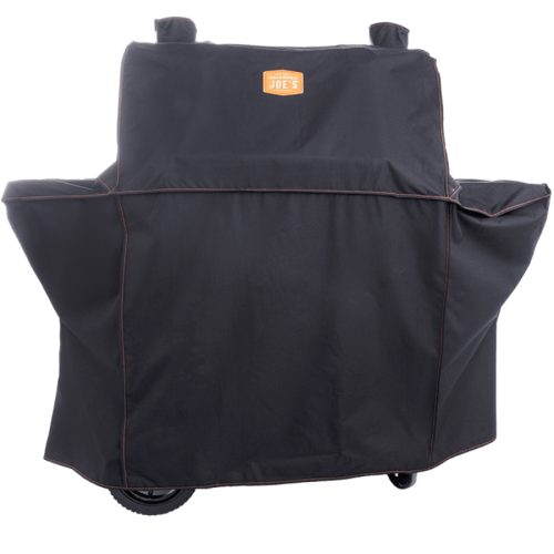 Oklahoma Joes Marshall Centrebox Smoker Cover