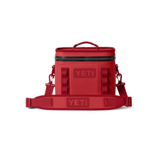 Yeti Hopper Flip