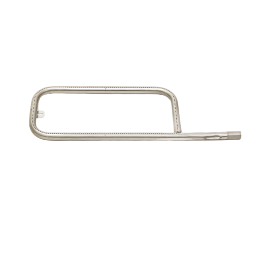 Baby Q Replacement Burner Tube - NON GENUINE