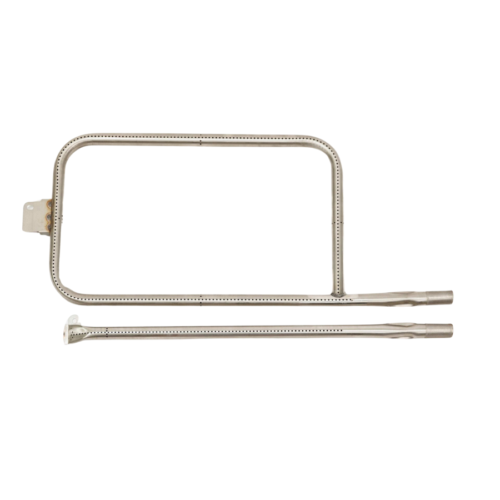 Family Q Replacement Burner Tube Set - NON GENUINE