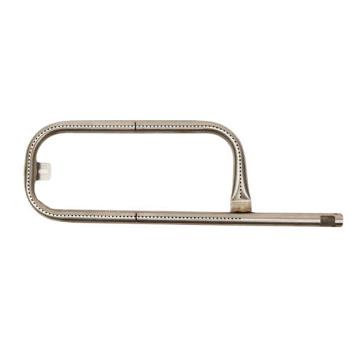 Q Replacement Burner Tube - NON GENUINE