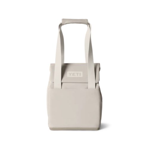 Yeti Daytrip Insulated Lunch Bag 14L - Cape Taupe